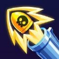 僵尸射手先锋最新版下载