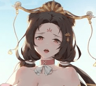 幻想曹操传免费下载