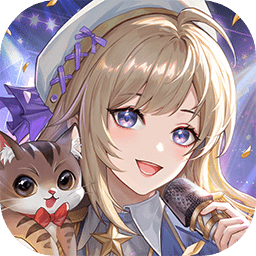 闪亮的你官网版下载