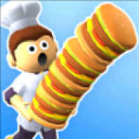 烹饪手艺最新版