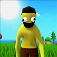 沙雕求生最新版