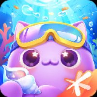 天天爱消除红包版下载安装