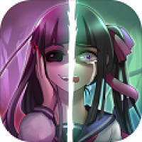 校诡实录免广告版下载