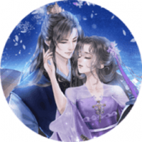 合庭彩主母养成