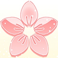 某某宗女修修炼手札正式版