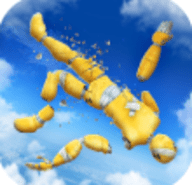 耳光大师(Slap Master)