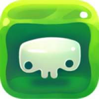 逃离研究所完整版