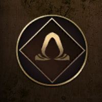 黑暗神庙免费下载