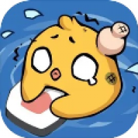 抄底模拟器