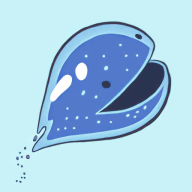 喷射球球中文版下载