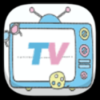 小超tv官方版下载最新版6.0.4