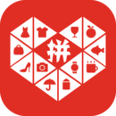 拼多多无限刀砍价软件安卓版