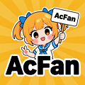 acfan