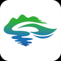 掌上渤海湾