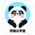 熊猫云学堂