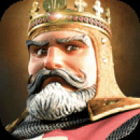 战争与文明最新版下载