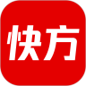 快方送药苹果版