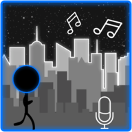 尖叫赛跑者游戏手机版