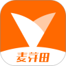 麦芽田app安卓版