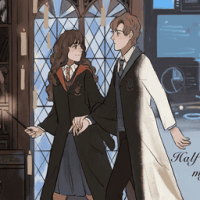 我心魂的另一半