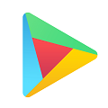 Google Play Store商店