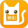 兼职猫app最新版