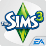 模拟人生3(TheSims3)
