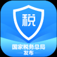 个人所得税