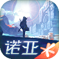 诺亚之心手游官网版