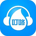 叮咚FM电台