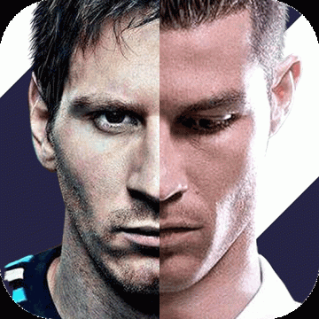 球场风云最新版