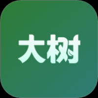 大树菜谱