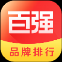百强排行