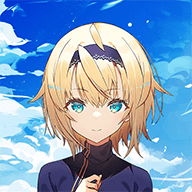 溯回青空