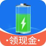 充电多多免费下载苹果版