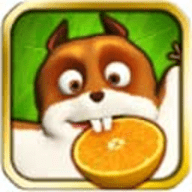 快刀切水果(FruitSlasher)