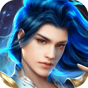 蜀门手游下载端口