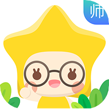 五好教师初中