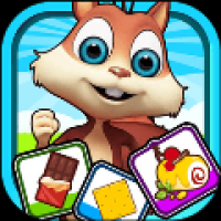 儿童益智拖拖乐