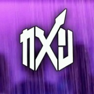 时空驱动器模拟器(Zikuu Driver)