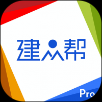 建众帮