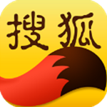 搜狐新闻手机版下载