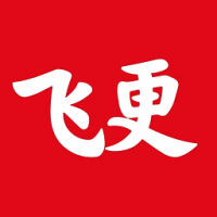 飞更小说1.1.4版本下载