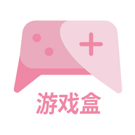 游咔4.0.7(最新版)