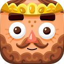 海上小镇安卓下载