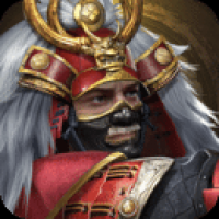 进击的战场ol中文版下载