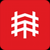 华建党建