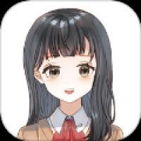 重启青春