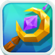 最后的领主官方版最新免费下载