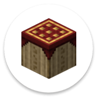 我的世界java版本(PojavLauncher)